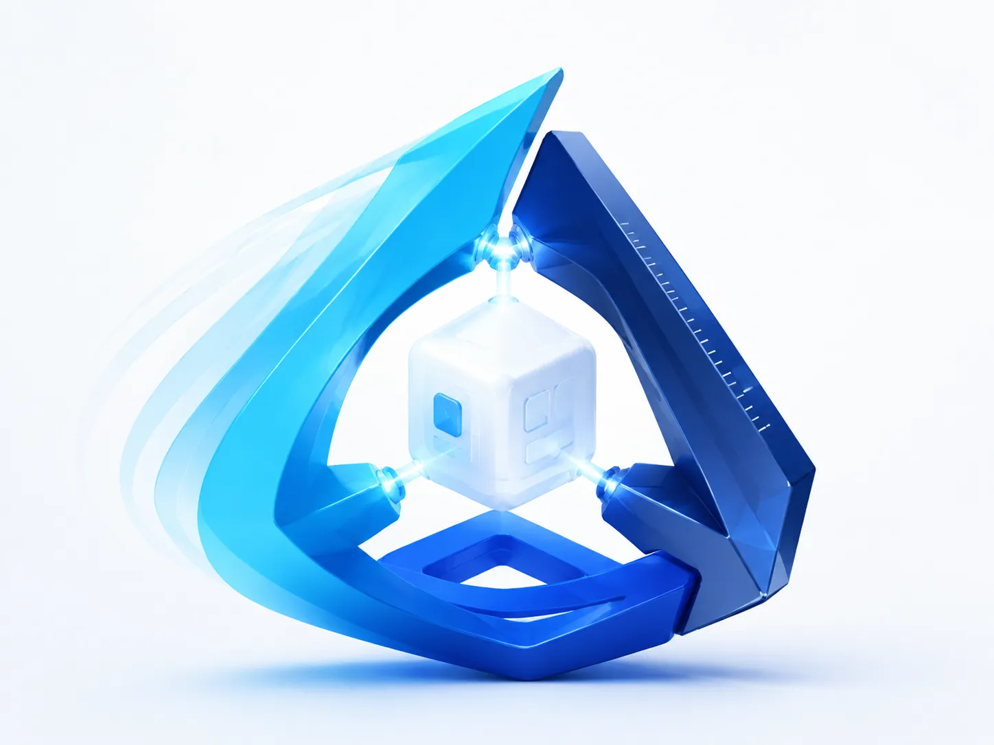 MVP Development Services