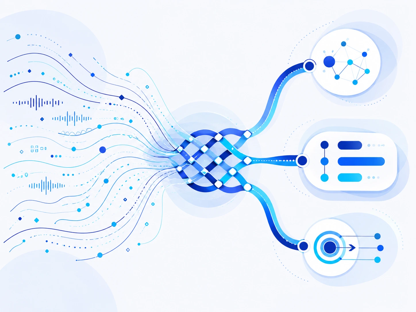 MERN stack bug fixing illustration