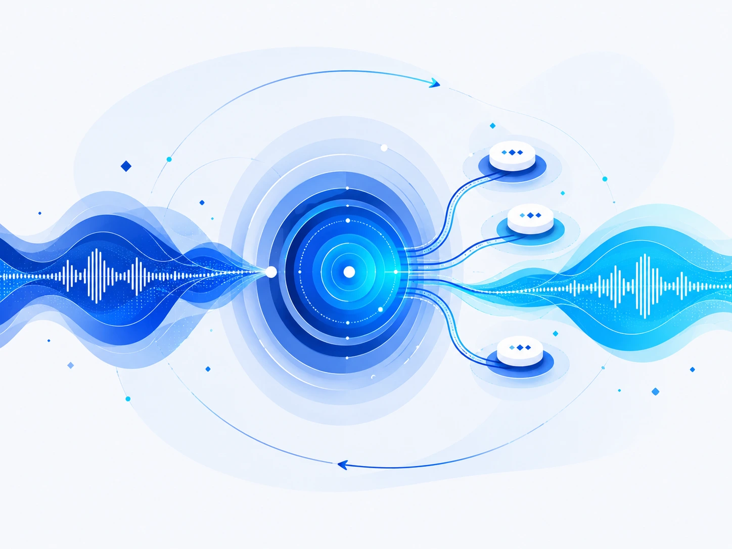 MERN stack bug fixing illustration